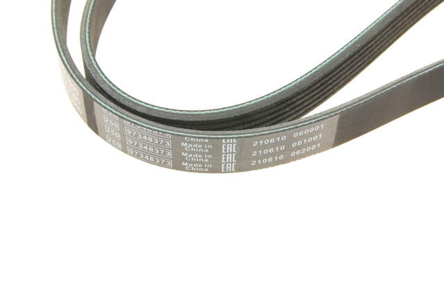 BOSCH 1987948381 Correa trapezoidal comprar Pamplona