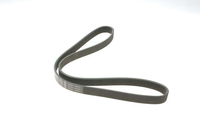1987948381 BOSCH Correa trapezoidal  disponible Vigo