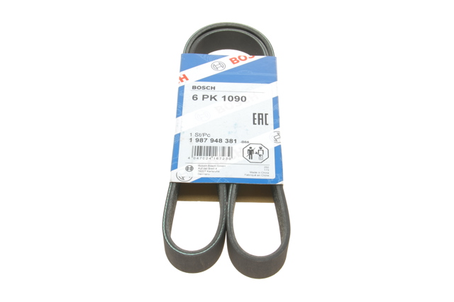 1987948381 Correa trapezoidal  disponible Burgos