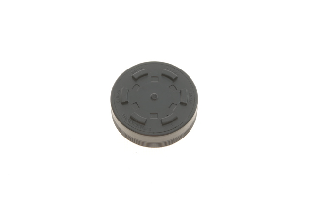 215870 Tapa culata comprar Almería