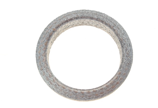 221953 FA1 Junta De Tubo De Escape Silenciador  comprar en Lleida