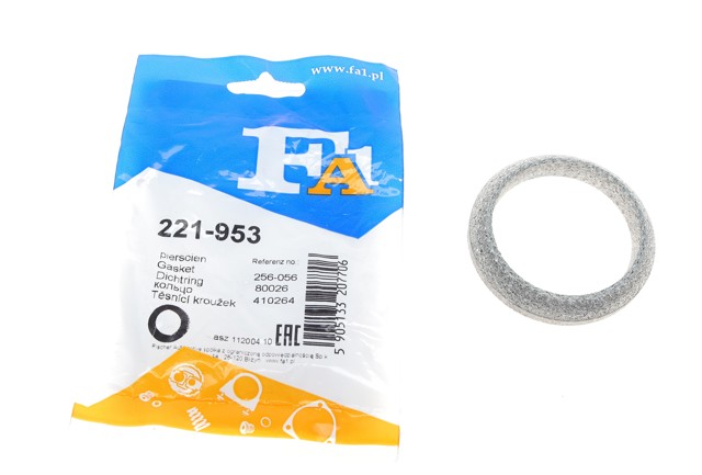 FA1 221953 Junta de tubo de escape comprar Pamplona