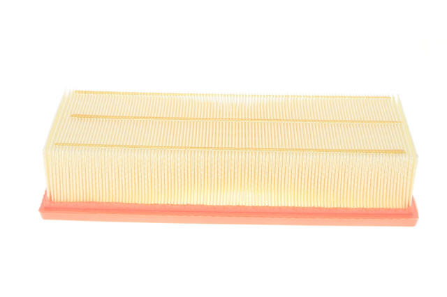 22552 FEBI Filtro de aire  disponible Alicante