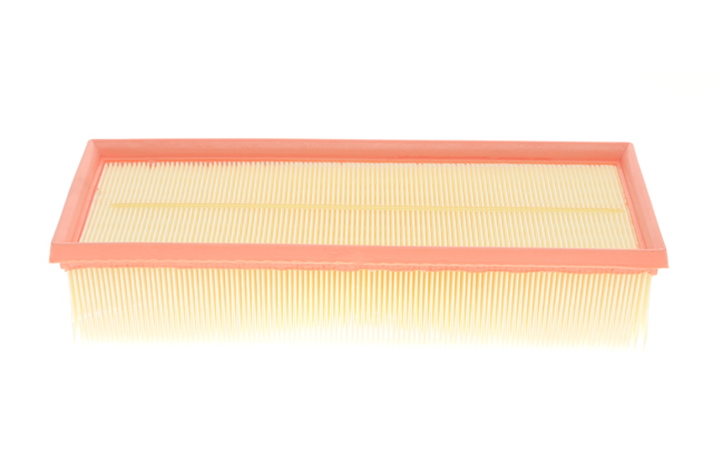 FEBI 22552 Filtro de aire  en stock Terrassa