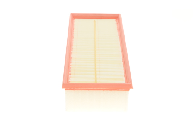 22552 Filtro de aire  en stock Granada