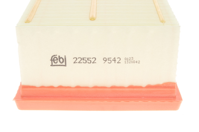 22552 Filtro de aire comprar Almería