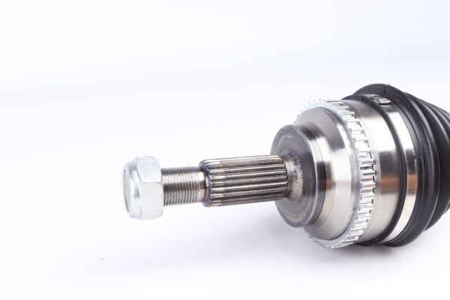 250260 GSP Árbol de transmisión delantero derecho comprar Bilbao