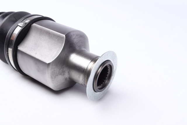 250260 Árbol de transmisión delantero derecho  en stock Sabadell