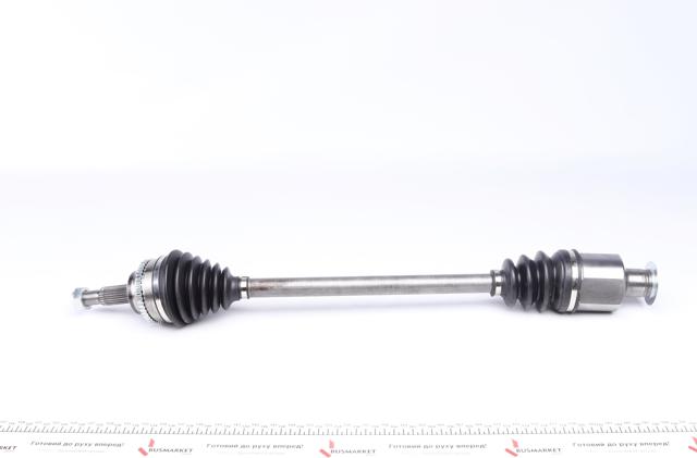 250260 GSP Árbol de transmisión delantero derecho comprar Alcalá