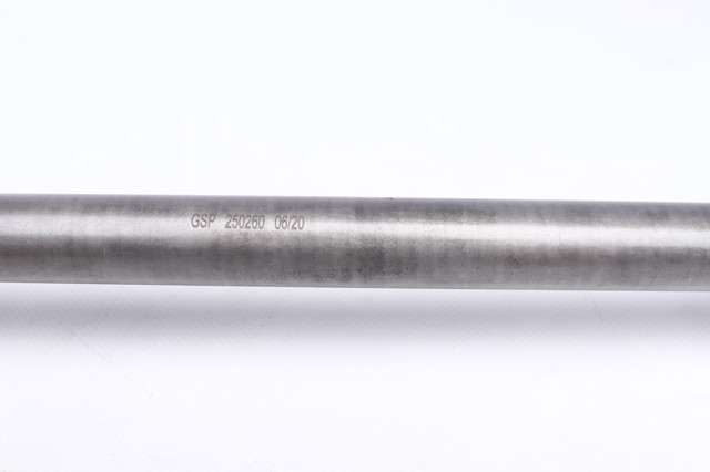 GSP 250260 Árbol de transmisión delantero derecho  comprar en Murcia