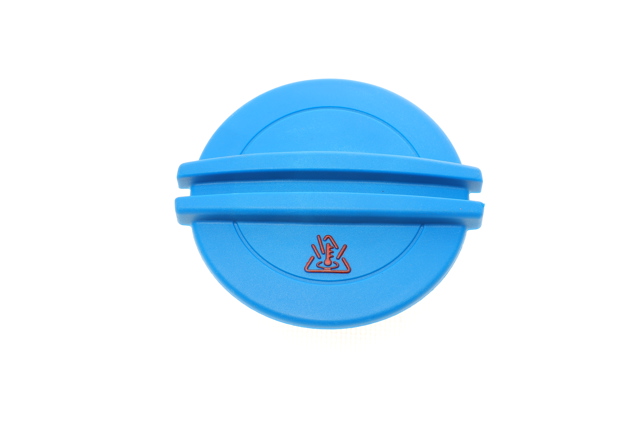 FEBI 40722 Tapón de expansión de refrigerante/anticongelante  disponible Lugo