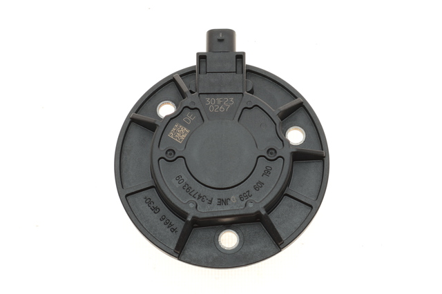 INA 427003410 Válvula control, ajuste de levas  comprar en Albacete