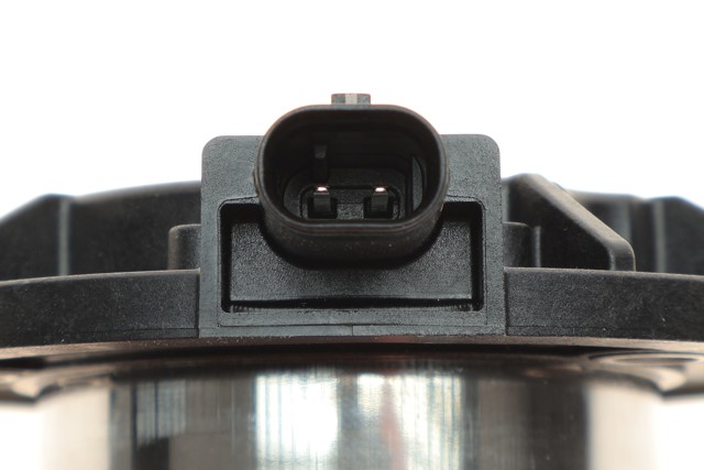 INA 427003410 Válvula de control del árbol de levas comprar Barcelona