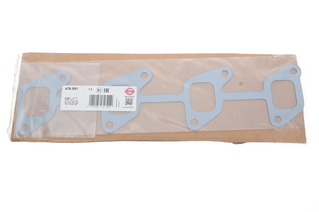 476991 ELRING Junta, colector de admisión  disponible Ourense