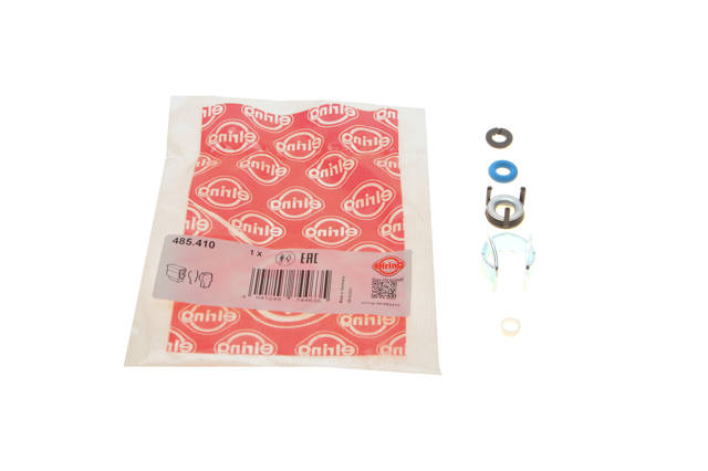485410 ELRING Kit de reparación, inyector  disponible Ourense