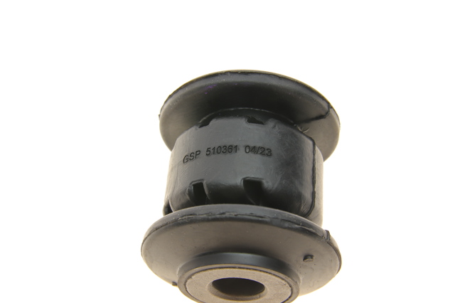 GSP 510361 Silentblock de brazo de suspensión comprar Pamplona