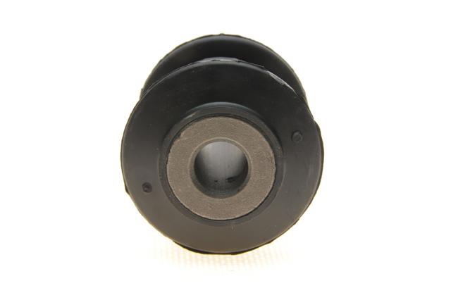 GSP 510361 Silentblock de suspensión delantero inferior  comprar en Ponferrada