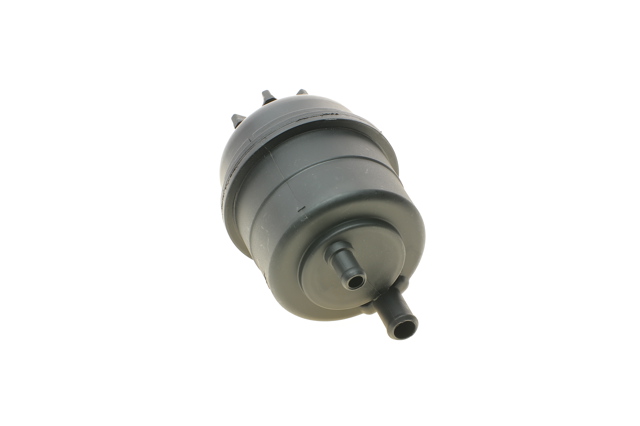 51854 Depósito de bomba de dirección hidráulica  comprar en Reus