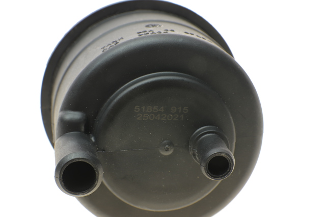 51854 Depósito de bomba de dirección hidráulica  disponible Málaga