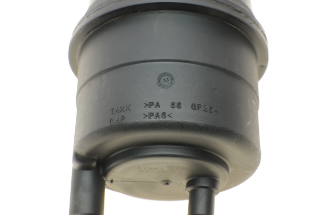 51854 AIC Depósito de bomba de dirección hidráulica  en stock Huelva