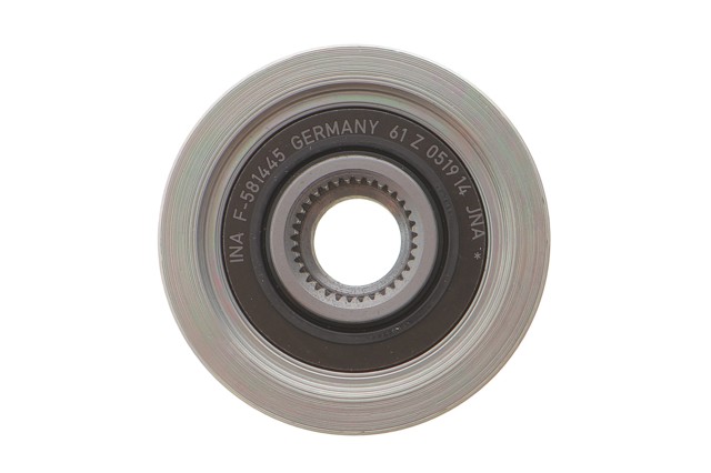 INA 535004110 Poleas juego de piezas  comprar en Ponferrada