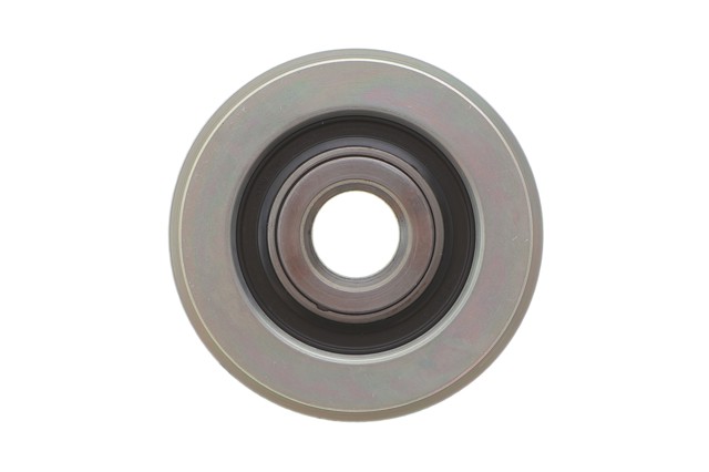 535004110 INA Poleas juego de piezas  comprar en Oviedo