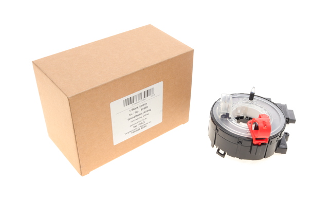 AIC 57958 Anillo AIRBAG del volante  comprar en Ponferrada