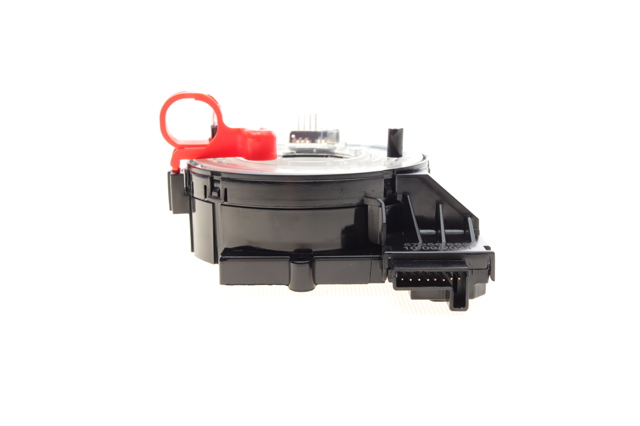 AIC 57958 Anillo de AIRBAG  en stock Terrassa