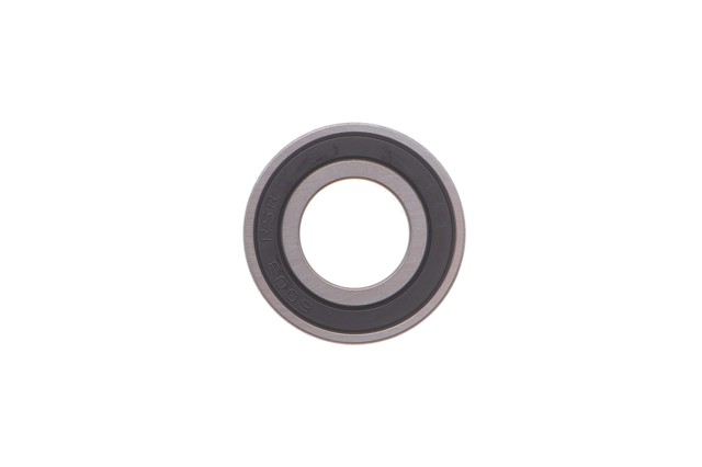 SNR 6003EEC3 Rodamiento alternador comprar Barcelona