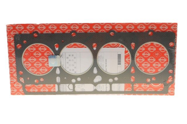 646440 ELRING Junta de culata  comprar en Jaén