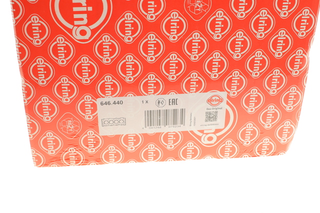 646440 ELRING Junta de culata  disponible Alicante