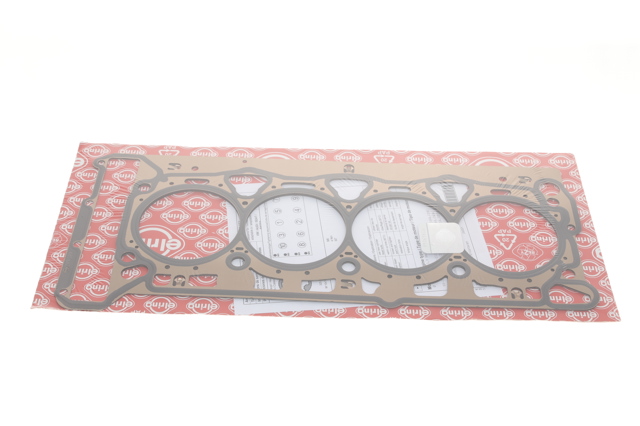 685662 Junta de culata  comprar en Pontevedra