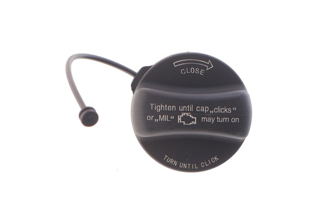 AUTOTECHTEILE 7001601 Tapa de depósito de combustible  en stock Salamanca