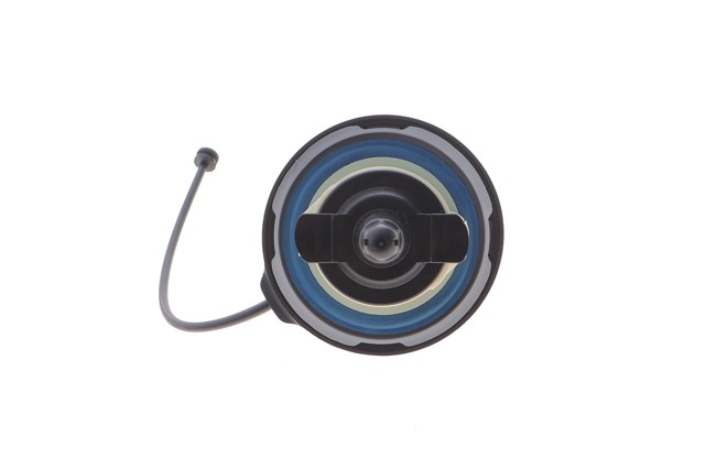 7001601 AUTOTECHTEILE Tapa (tapón) del depósito de combustible  comprar en Lleida