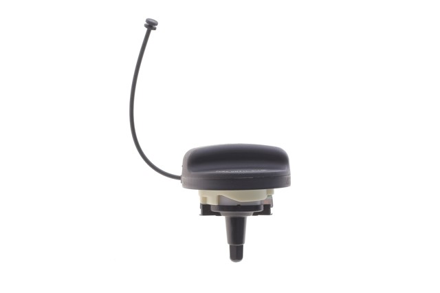 7001601 AUTOTECHTEILE Tapa de depósito de combustible comprar Madrid
