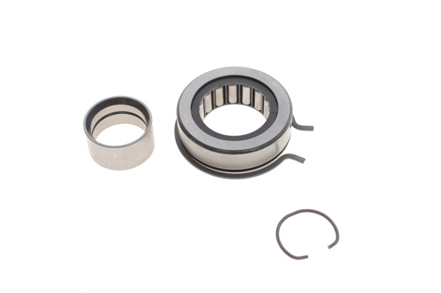 INA 712223610 Cojinete Del Eje De Entrada De La Caja De Engranajes  disponible España