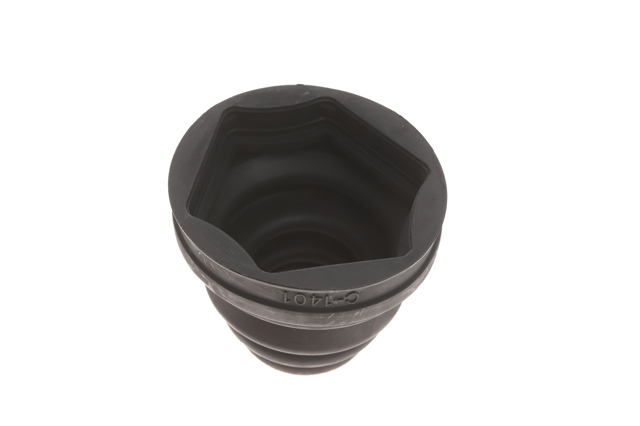 760161 Fuelle, árbol de transmisión delantero interior  comprar en Zaragoza