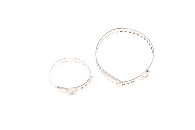 760161 Fuelle de transmisión delantero interior comprar Almería