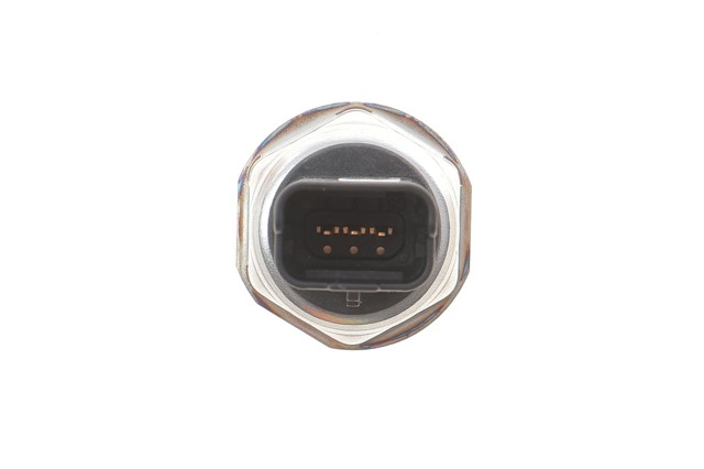 792022 Regulador de presión de combustible  en stock Castellón