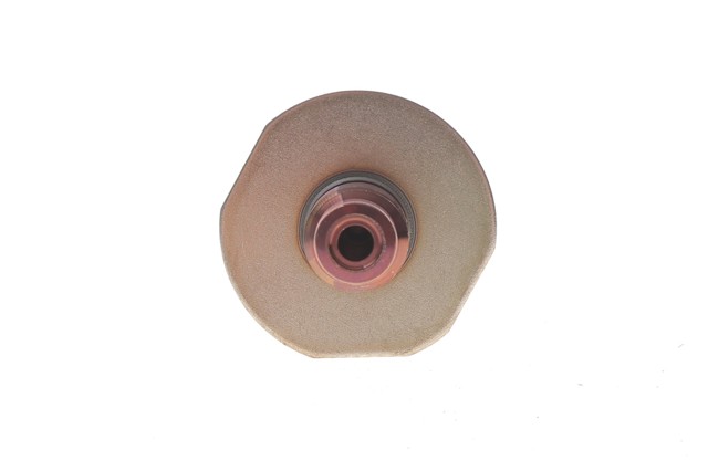 792022 NRF Regulador de presión de combustible, rampa de inyectores  disponible Vigo