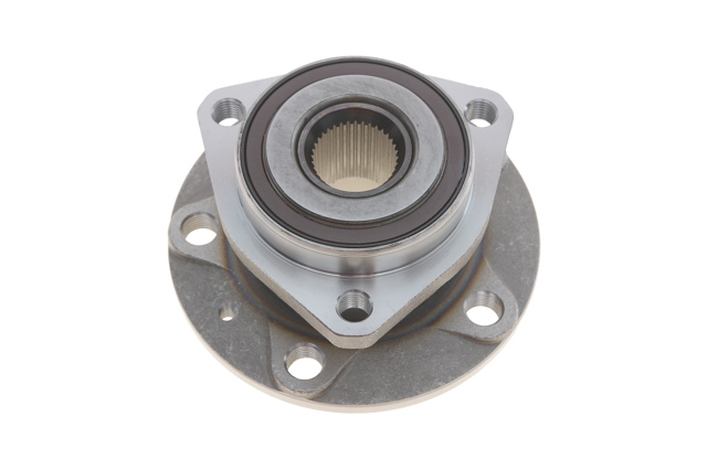 9336004 GSP Buje de rueda delantero  en stock Gandía