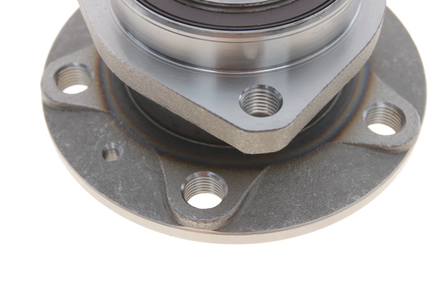 9336004 GSP Buje de rueda delantero comprar Bilbao