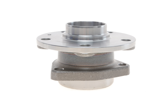 9336004 Buje de rueda delantero  en stock Granada