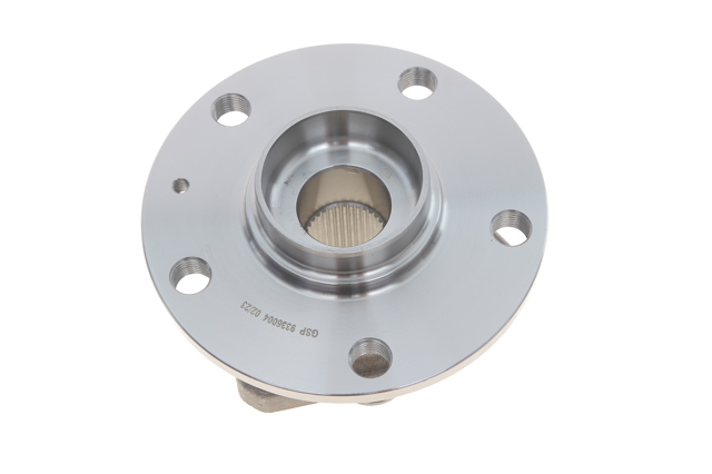 9336004 GSP Cubo de rueda delantero  disponible Ourense