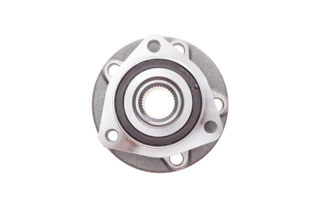 GSP 9336004K Cubo de rueda delantero  comprar en Albacete