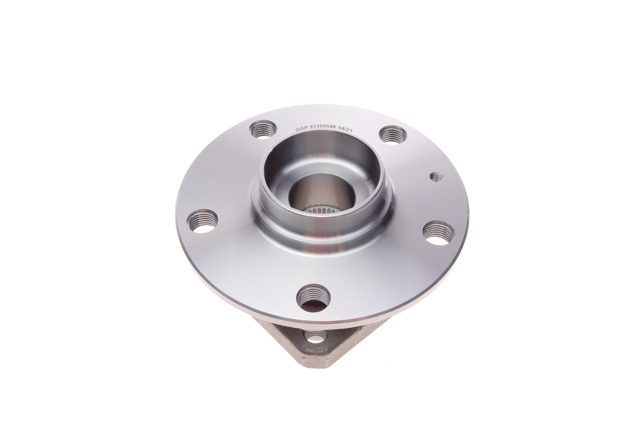 GSP 9336004K Buje de rueda delantero  en stock Valencia