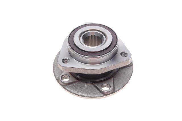 9336004K GSP Buje de rueda delantero comprar Madrid