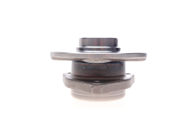 9336004K GSP Cubo de rueda delantero  disponible Alicante