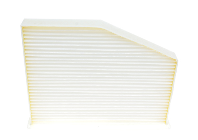 AH378 PURFLUX Filtro de habitáculo  en stock Córdoba