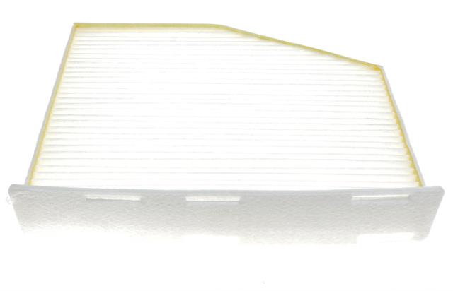 PURFLUX AH378 Filtro de habitáculo comprar Barcelona